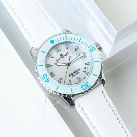 Picture of Blancpain Watch _SKU3082853232101601